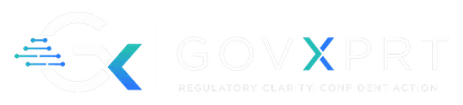 GovXprt